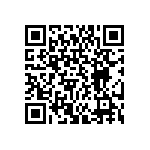 PAH-M1-0GL-LC52A QRCode