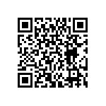 PAH-M1-0GL-LC52Z QRCode