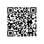 PAH-M1-0GL-LC65G QRCode