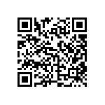 PAH-M1-4GL-LC52N QRCode