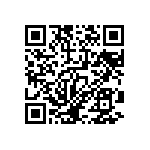PAH-M1-4TL-LC52N QRCode