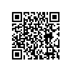 PAH-M1-4TL-LC65N QRCode