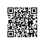 PAH100S48-2-5-PV QRCode