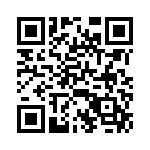 PAH100S48-28-V QRCode