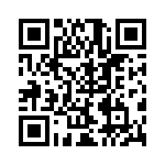 PAH100S48-5-PV QRCode