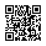 PAH100S48-5-V QRCode