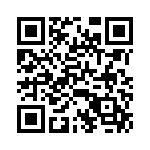 PAH150S48-15-P QRCode