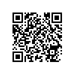 PAH150S48-3-3-P QRCode