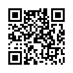 PAH150S48-5-P QRCode