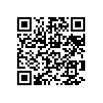 PAH200H481R5-BC QRCode