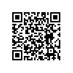 PAH200H481R5-BCP QRCode