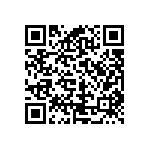 PAH200H481R5-BV QRCode