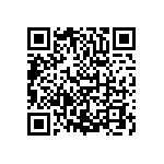 PAH200H481R5-CP QRCode