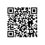 PAH200H481R5-CV QRCode