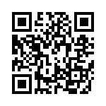 PAH200H481R5 QRCode