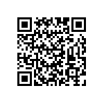 PAH200H481R8-BCPV QRCode