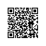 PAH200H481R8-BCV QRCode