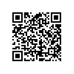 PAH200H481R8-BV QRCode