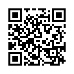 PAH200H481R8-C QRCode