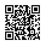 PAH200H481R8-P QRCode