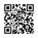 PAH200H481R8 QRCode