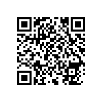 PAH200H482R5-CP QRCode