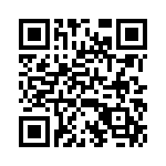 PAH200H482R5 QRCode