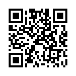 PAH200H483R3-B QRCode