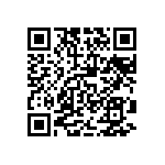 PAH200H483R3-BPV QRCode