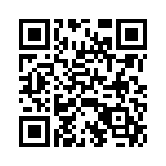 PAH200H483R3-V QRCode