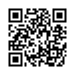 PAH200S48-24 QRCode