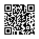 PAH300S2428-PT QRCode