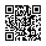 PAH300S4828-PT QRCode