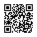 PAH350S4812 QRCode