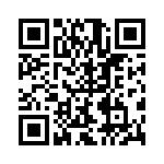 PAH50S48-15-PV QRCode