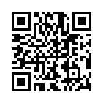 PAH50S48-15-V QRCode