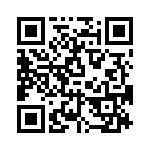 PAH50S48-15 QRCode