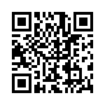 PAH50S48-2-5-P QRCode