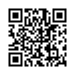 PAH50S48-24-PV QRCode