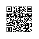 PAH50S48-3-3P-V QRCode