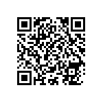 PAH75D24-3325-P QRCode