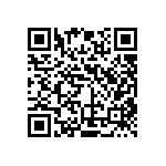 PAH75D24-5033-PV QRCode