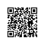 PAH75D24-5033-V QRCode