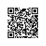 PAH75D48-2518-V QRCode