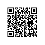 PAH75D48-3325-PV QRCode