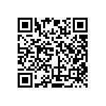 PAH75D48-5033-PV QRCode