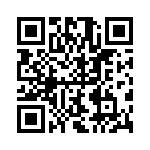 PAH75S48-12-PV QRCode