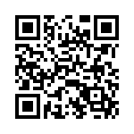 PAH75S48-2-5-V QRCode