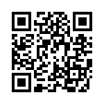 PAH75S48-24-P QRCode