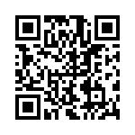 PAH75S48-28-PV QRCode